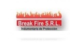 BREAK FIRE SRL